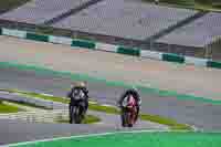 motorbikes;no-limits;november-2022;peter-wileman-photography;portimao;portugal;trackday-digital-images